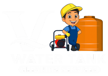 Venkateshwara water tank sump and sintex cleaning services
