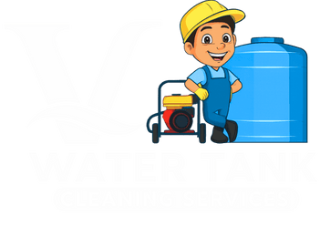 Venkateshwara water tank sump and sintex cleaning services